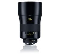 Zeiss Otus 100 mm f/1,4 ZF.2 Nikon FX