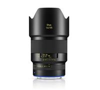 Zeiss OTUS ML 35 mm f1.4 Innesto Canon RF