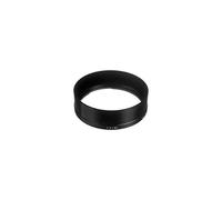 ZEISS Paraluce per Obiettivo MAKRO 2/50 ZE/ZF/ZF.2 / ZK