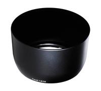 ZEISS Paraluce per TOUIT 32mm f/1.8 - Nouvo