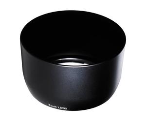 ZEISS Paraluce per TOUIT 32mm f/1.8 - Nouvo