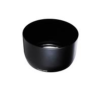 ZEISS Paresoleil per TOUIT 32mm f/1.8