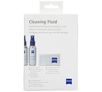 Zeiss per la pulizia spray