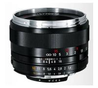 Carl Zeiss Planar-ZF.2 1.4/50mm T* | ✅ Garanzia di 5 anni