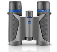 Zeiss Terra ED Pocket 10x25