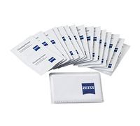 Zeiss Kit panni di pulizia