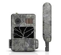 Zeiss Secacam 3 Grandangolo