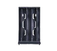 Zeiss Vano batteria per Secacam 7