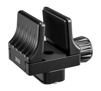Zeiss Sella del fucile