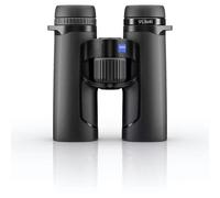 Zeiss SFL 8x40