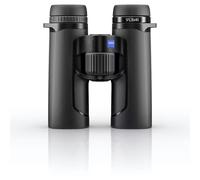 Zeiss SF 8x40