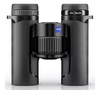 Zeiss SFL 10 x 30