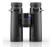 Zeiss SFL 10x40