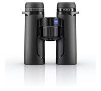Zeiss SFL 10x40 | ✅Del valore di Comfort Harness twv 49.95