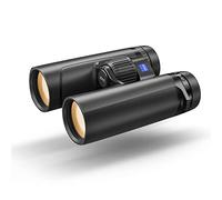 Zeiss SFL 10x40 impermeabile leggero compatto luminoso UHD caccia binocolo