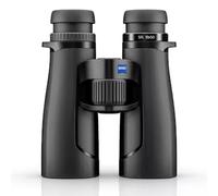 ZEISS Binocolo SFL 10x50