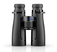 ZEISS Binocolo SFL 12x50