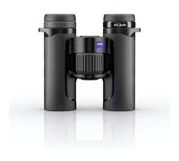 Zeiss SFL 8 x 30 | ✅Del valore di Comfort Harness twv 49.95