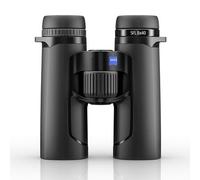 Zeiss SFL 8x40