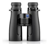 Zeiss SFL 8x50 Binocolo