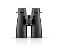 ZEISS SFL - Binocolo leggero, compatto, impermeabile, in vetro rivestito ad altissima definizione, per birdwatching e caccia per osservazione del crepuscolo e della fauna selvatica in condizioni di