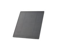ZEISS Solar-Panel Mini - Pannello solare 2.500 mAh per fototrappole - Uscita 12V