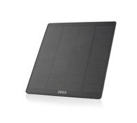 ZEISS Solar Panel Pro