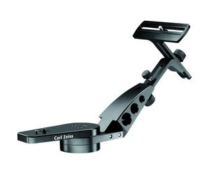 ZEISS Sopporto per macchina fotografica Adattatore Quick-Camera II