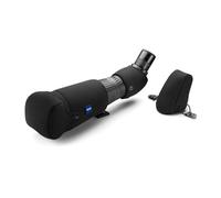 Zeiss Borsa standby angolare Conquest Apia 65