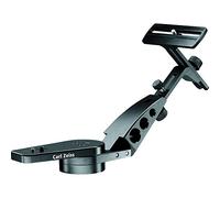 Zeiss Sopporto per Macchina Fotografica Adattatore Quick-Camera II