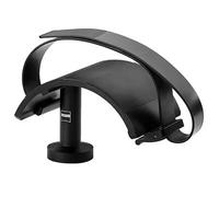 Zeiss Supporto universale per treppiede Binofix