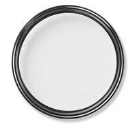 Zeiss Filtro UV 72mm T*