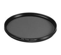 ZEISS T POL Filtro polarizzatore circolare per fotocamera 5,8 cm