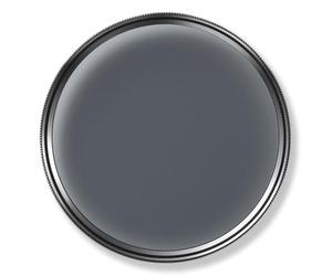 ZEISS T* Polfilter zirkular 62mm