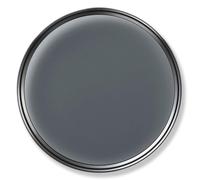 Carl Zeiss 72Mm T Filtro