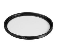 ZEISS T UV Filtro a raggi ultravioletti (UV) per fotocamera 8,6 cm