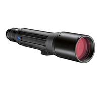 Zeiss Telescopio Dialyt 18-45X65 Mm Telescopio, Nero,