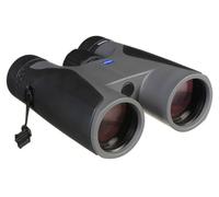 Zeiss Terra 10x32 grigio | ✅€75 di cashback