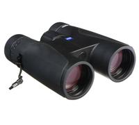 Zeiss Terra 10x32 nero