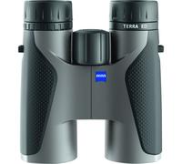 Zeiss Terra 10x42 grigio | ✅€75 di cashback