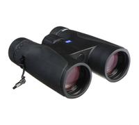 Zeiss Terra 10x42 nero | ✅€75 di cashback