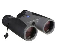 Binocoli>ZEISS