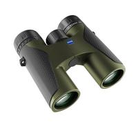 Zeiss Terra 8x42 color verde | ✅ Garanzia di 5 anni