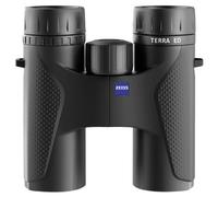 Zeiss Terra ED 8x32 nero-nero
