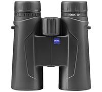 Zeiss Terra Ed 8X42 Binocolo, Nero