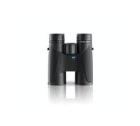 ZEISS Terra ED 8x42 binocolo Schmidt-Pechan Nero