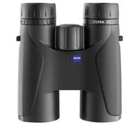 Zeiss Terra ED 8x42 nero-nero