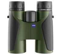 Zeiss Terra ED 8x42 nero-verde
