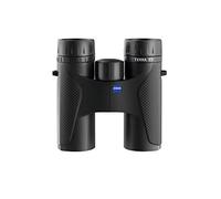 Zeiss Terra ED Binocolo 10x32 Nero