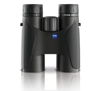 Zeiss Terra 10x42 nero | ✅€75 di cashback